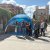 Guadalajara_12M (1)